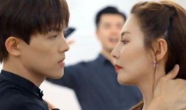 千金爆料搬凳子吃瓜真人视频,搬凳子吃瓜，真人视频揭秘幕后真相