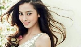 杨颖近况爆料最新图片,时尚穿搭惊艳众人，新作品备受期待