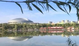 园林绿化爆料视频最新,惊艳美景与环保理念完美融合”