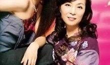 东北母女视频爆料大全集,揭秘生活点滴与情感纠葛