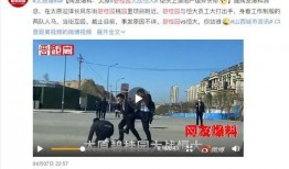 天津碧桂园爆料案件最新,揭秘豪宅维权背后的真相