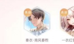 无水印最新爆料视频,独家视频内容深度解析