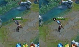 王者战栗最新爆料视频,神秘英雄登场，战局风云再起！