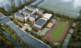 中大轻纺城爆料案件最新,案件进展追踪，真相渐明