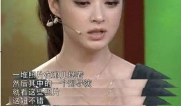 娱乐大爆料向佐是谁呀,揭秘向佐的真实身份与背景