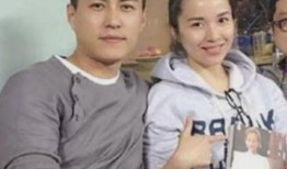 圈内爆料靳东老婆,神秘背景引热议