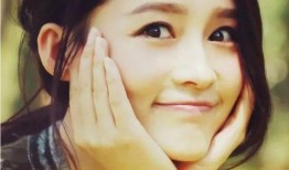 娱乐圈爆料李沁邓伦,娱乐圈新恋情引热议