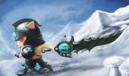 超哥普攻爆料视频在线观看,独家爆料视频深度解析